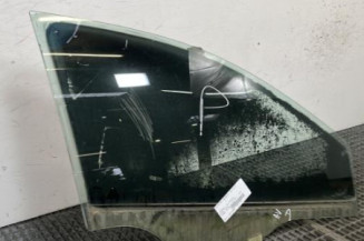 Vitre avant droit HYUNDAI KONA