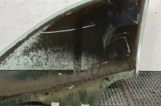 Vitre avant droit HYUNDAI KONA