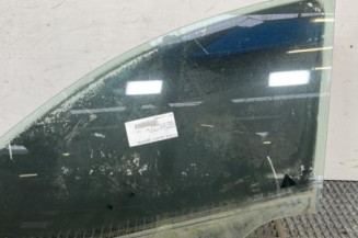 Vitre avant gauche HYUNDAI KONA Photo n°1