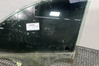Vitre avant gauche HYUNDAI KONA