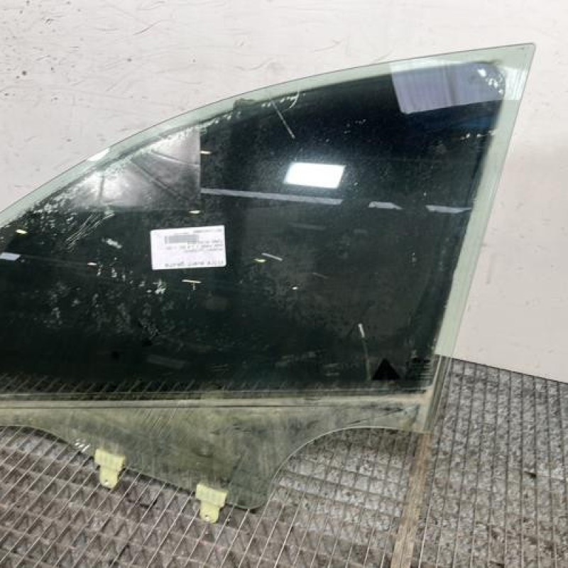 Vitre avant gauche HYUNDAI KONA Photo n°3