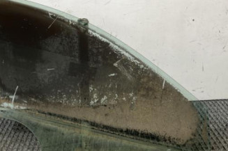 Vitre avant gauche HYUNDAI KONA