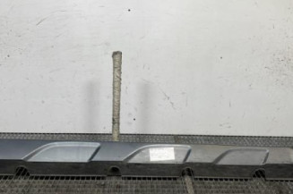 Bas de caisse droit HYUNDAI KONA Photo n°1