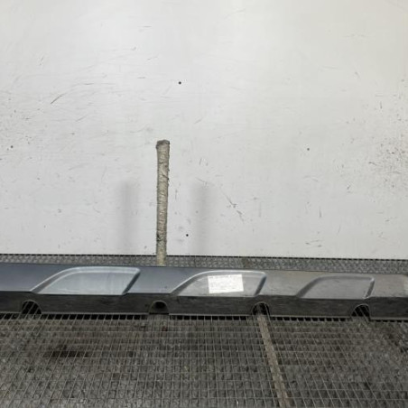 Bas de caisse droit HYUNDAI KONA Photo n°1