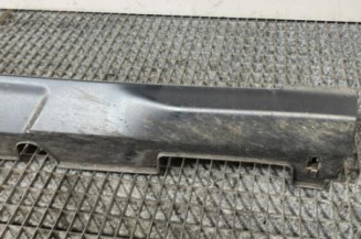 Bas de caisse droit HYUNDAI KONA