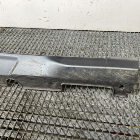 Bas de caisse droit HYUNDAI KONA