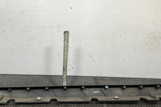 Bas de caisse droit HYUNDAI KONA