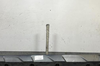 Bas de caisse gauche HYUNDAI KONA Photo n°1