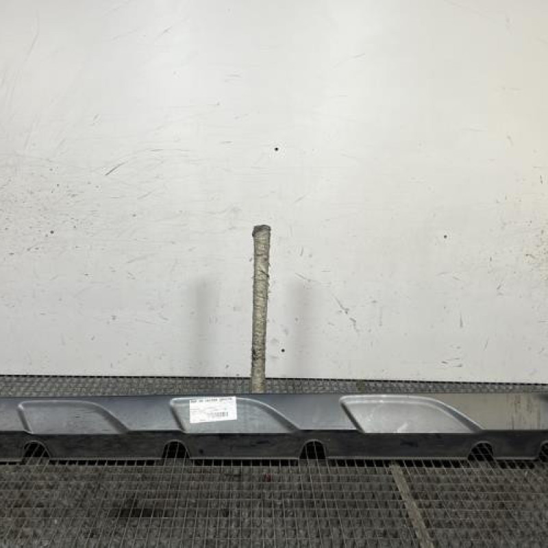 Bas de caisse gauche HYUNDAI KONA Photo n°1