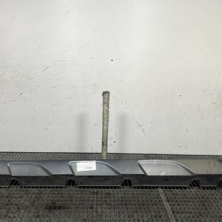 Bas de caisse gauche HYUNDAI KONA Photo n°1