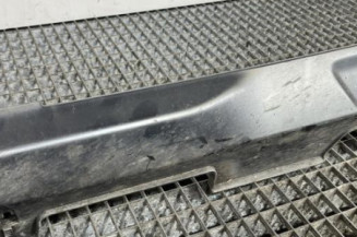 Bas de caisse gauche HYUNDAI KONA