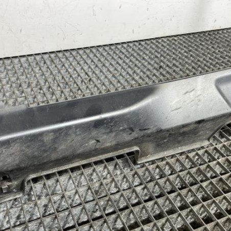 Bas de caisse gauche HYUNDAI KONA