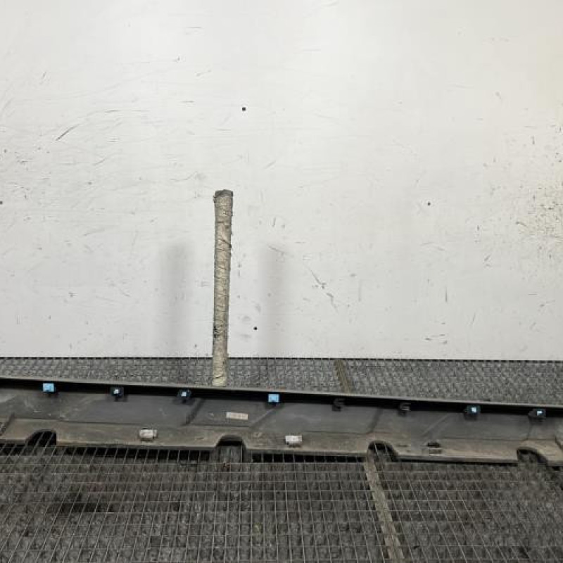 Bas de caisse gauche HYUNDAI KONA Photo n°4