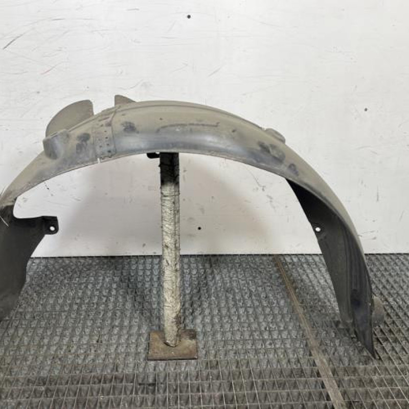 Pare boue arriere droit HYUNDAI KONA Photo n°1