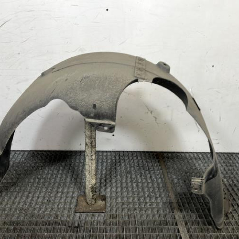 Pare boue arriere droit HYUNDAI KONA Photo n°2