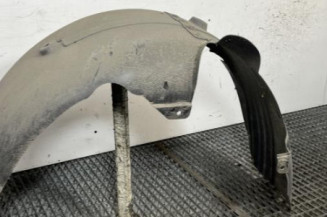 Pare boue arriere droit HYUNDAI KONA