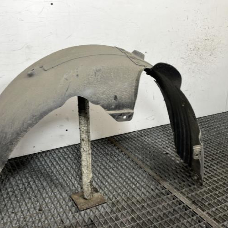 Pare boue arriere droit HYUNDAI KONA Photo n°3