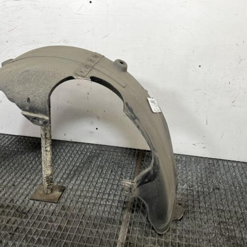 Pare boue arriere droit HYUNDAI KONA Photo n°4