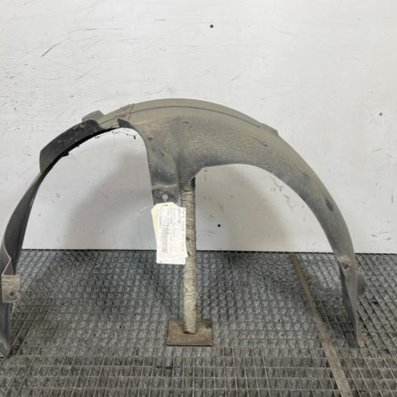 Pare boue arriere gauche HYUNDAI KONA Photo n°1