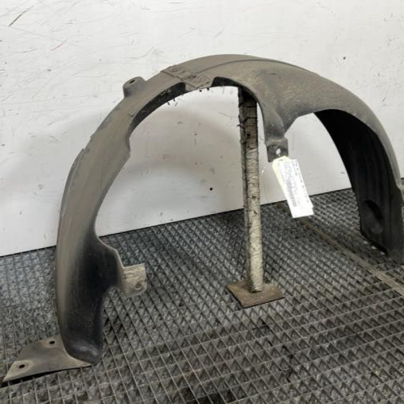 Pare boue arriere gauche HYUNDAI KONA Photo n°2