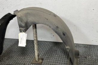 Pare boue arriere gauche HYUNDAI KONA