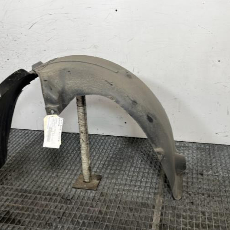 Pare boue arriere gauche HYUNDAI KONA Photo n°3
