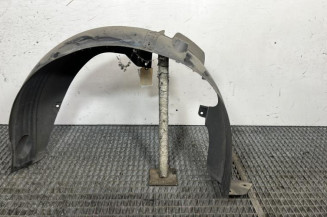 Pare boue arriere gauche HYUNDAI KONA