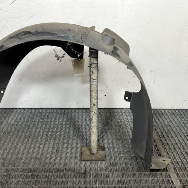 Pare boue arriere gauche HYUNDAI KONA Photo n°4