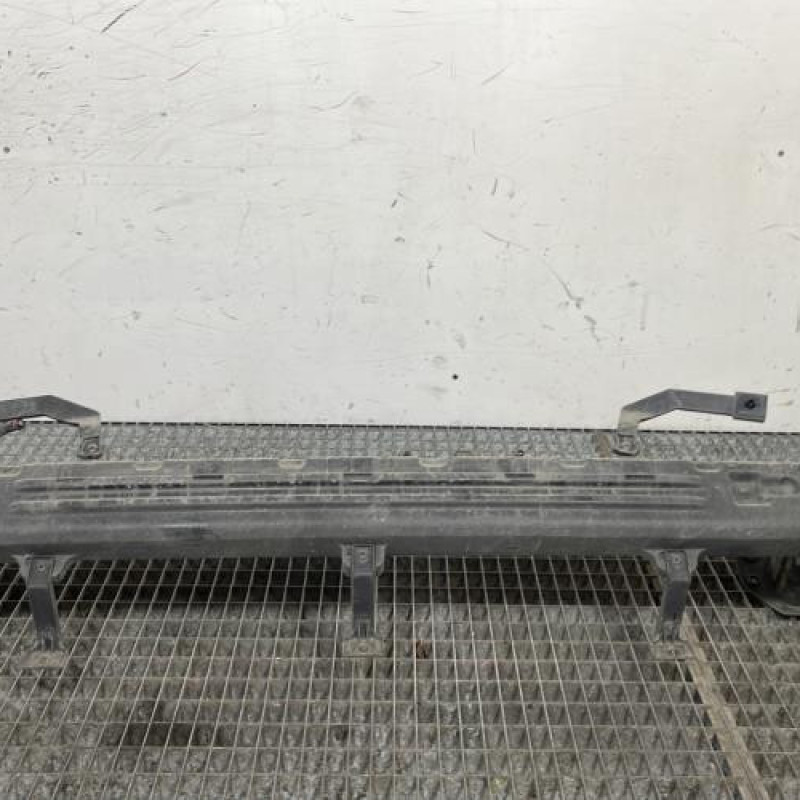 Renfort pare choc arriere (traverse) HYUNDAI KONA Photo n°1