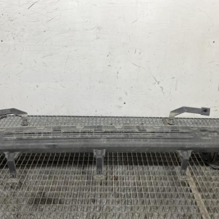 Renfort pare choc arriere (traverse) HYUNDAI KONA Photo n°1