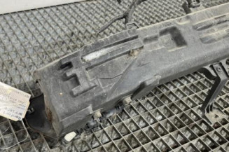 Renfort pare choc arriere (traverse) HYUNDAI KONA