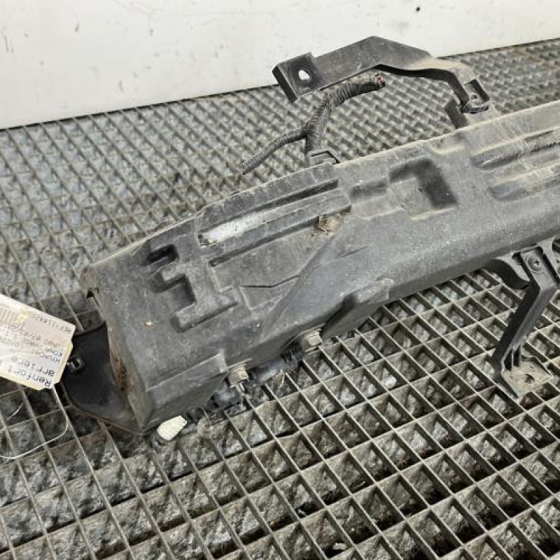 Renfort pare choc arriere (traverse) HYUNDAI KONA Photo n°2