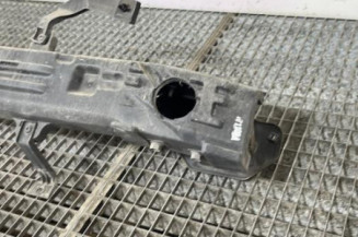 Renfort pare choc arriere (traverse) HYUNDAI KONA