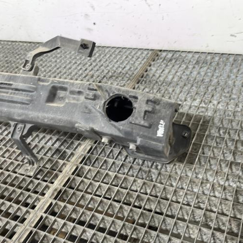 Renfort pare choc arriere (traverse) HYUNDAI KONA Photo n°3