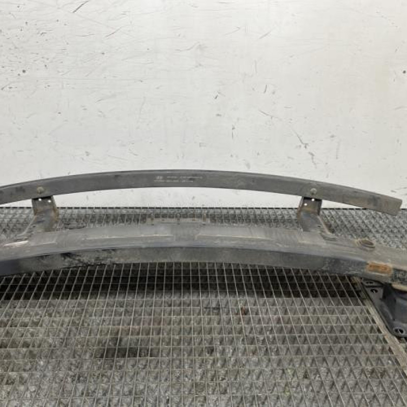 Renfort pare choc avant (traverse) HYUNDAI KONA Photo n°1