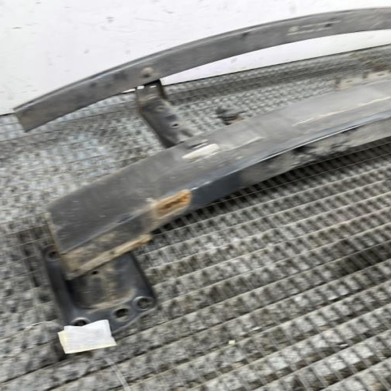 Renfort pare choc avant (traverse) HYUNDAI KONA Photo n°2