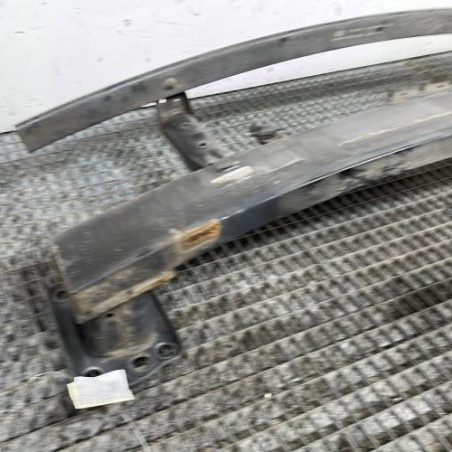 Renfort pare choc avant (traverse) HYUNDAI KONA