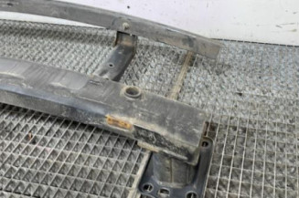 Renfort pare choc avant (traverse) HYUNDAI KONA