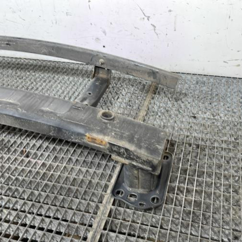 Renfort pare choc avant (traverse) HYUNDAI KONA Photo n°3