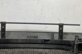 Renfort pare choc avant (traverse) HYUNDAI KONA