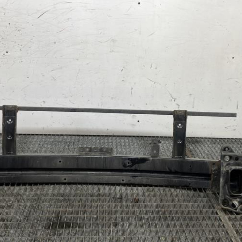 Renfort pare choc avant (traverse) HYUNDAI KONA Photo n°4