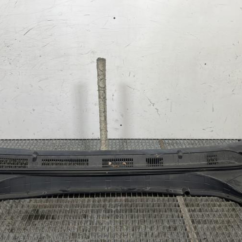 Baie de pare brise HYUNDAI KONA Photo n°1