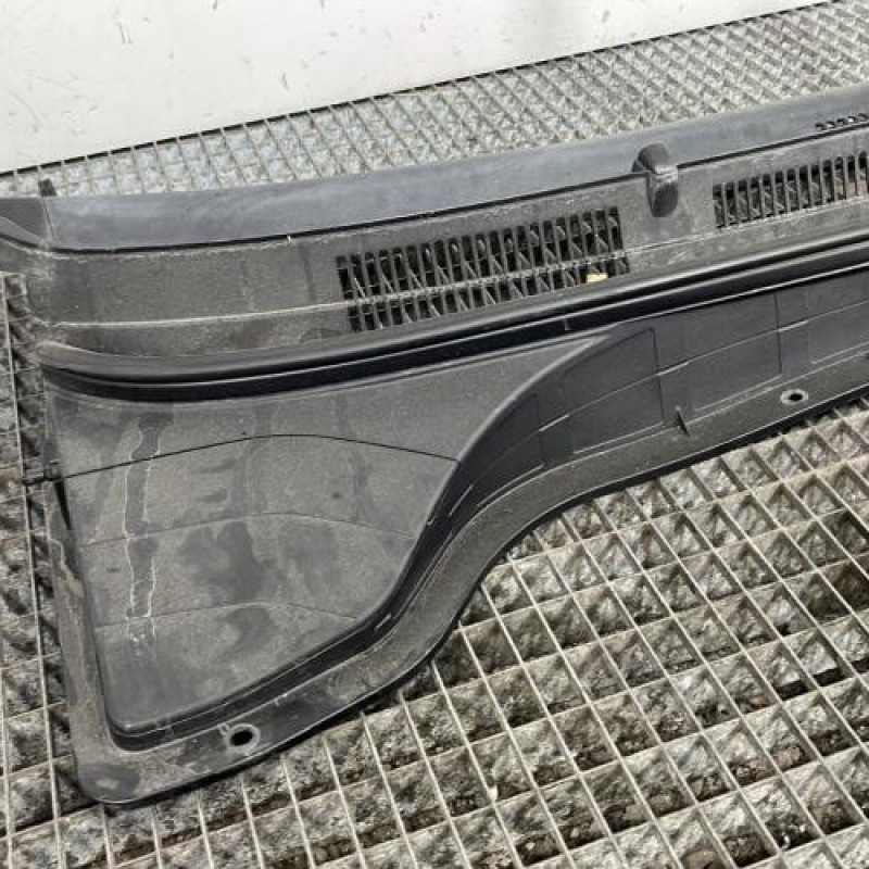 Baie de pare brise HYUNDAI KONA Photo n°2