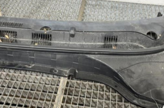 Baie de pare brise HYUNDAI KONA