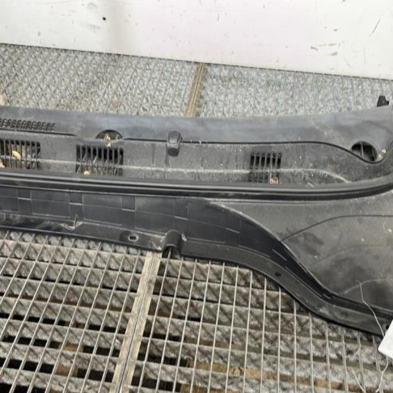 Baie de pare brise HYUNDAI KONA Photo n°3