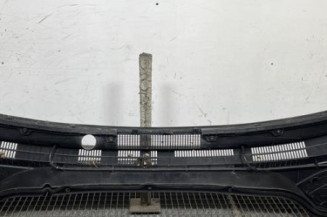 Baie de pare brise HYUNDAI KONA