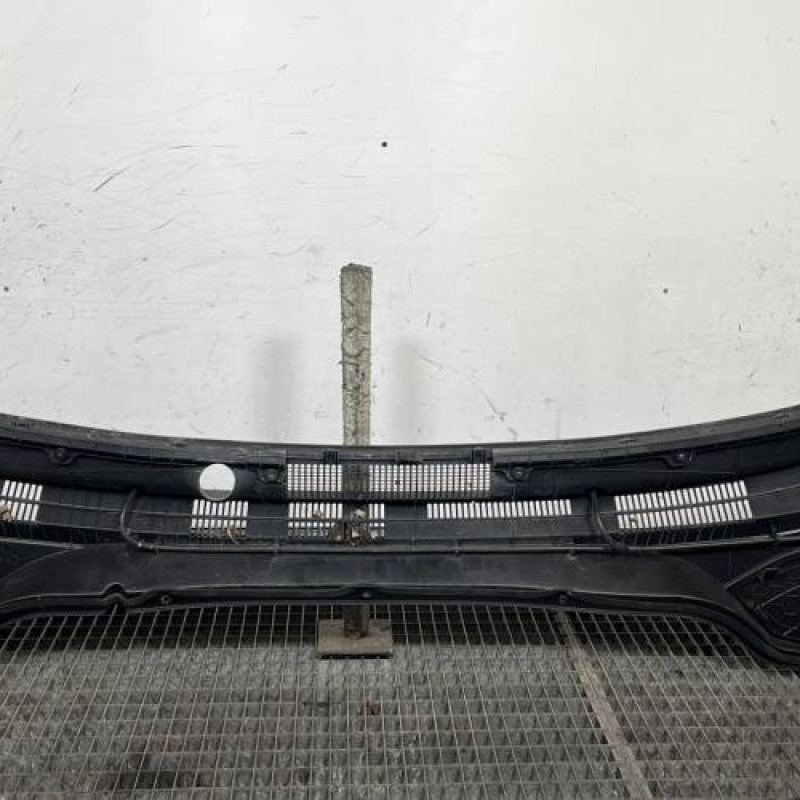 Baie de pare brise HYUNDAI KONA Photo n°4