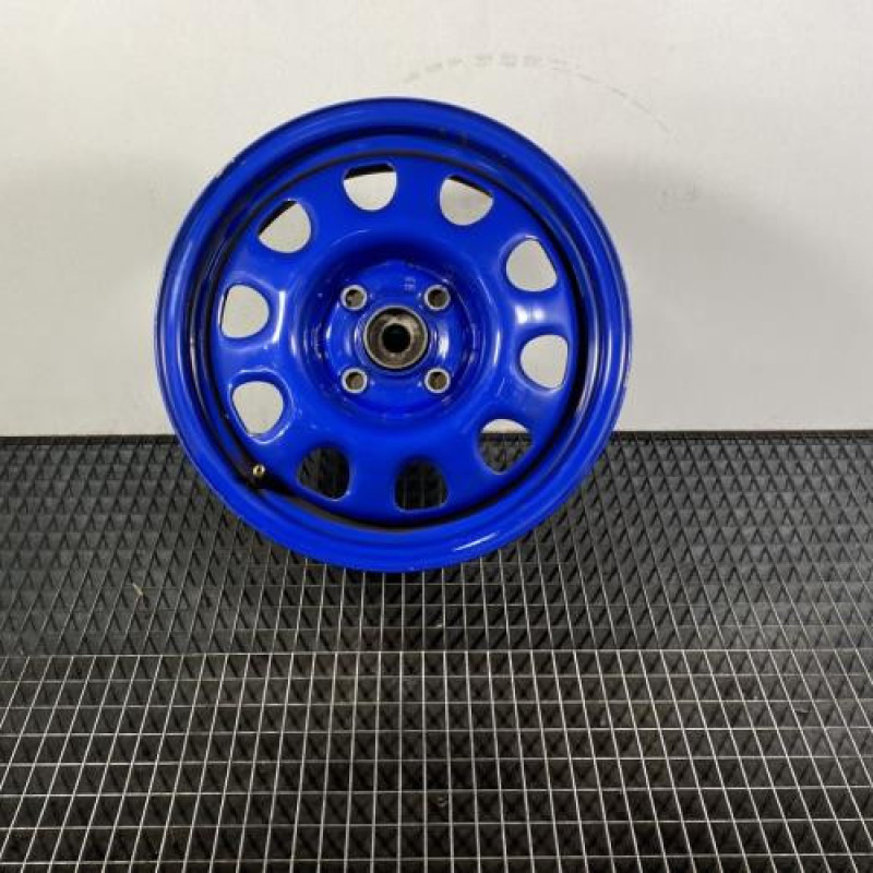 Jante VOLKSWAGEN LUPO Photo n°1