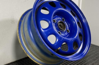 Jante VOLKSWAGEN LUPO