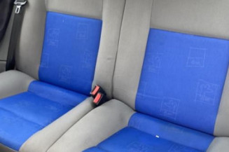 Jante VOLKSWAGEN LUPO